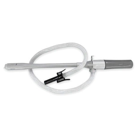 Rex Nordic REX9000 Battery-Powered Fuel Transfer Pump - VALVE & PUMP ACCESSORIES - Beattys of Loughrea