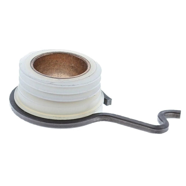 Stihl Worm 11436407100 - STIHL SPARE PARTS - Beattys of Loughrea