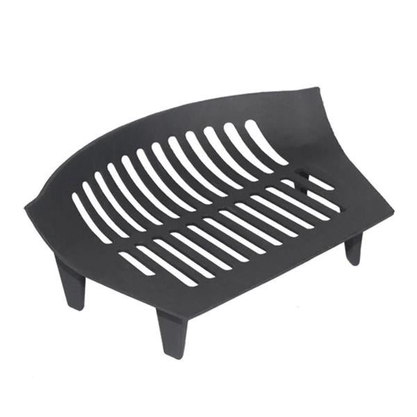 Heat Design Standard Fire Grate - 18in