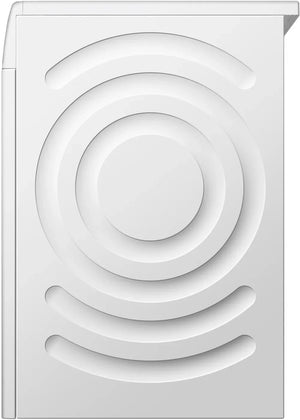 Bosch Series 6 Front Loading Washing Machine | WGG254F1GB - WASHING MACHINE WASHER - Beattys of Loughrea