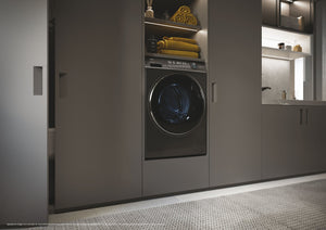 Haier I - Pro Series 7 Plus 10kg Washing Machine | HW100GB14979SUUK - WASHING MACHINE WASHER - Beattys of Loughrea