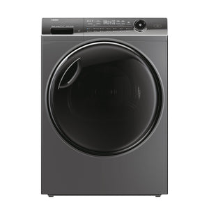 Haier I - Pro Series 7 Plus 9kg Heat Pump Tumble Dryer | HD90 - A3Q979RU1UK - TUMBLE DRYERS - Beattys of Loughrea