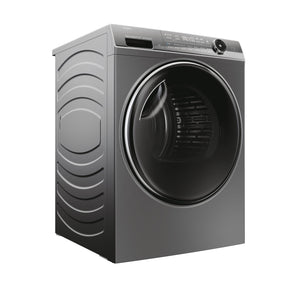 Haier I - Pro Series 7 Plus 9kg Heat Pump Tumble Dryer | HD90 - A3Q979RU1UK - TUMBLE DRYERS - Beattys of Loughrea