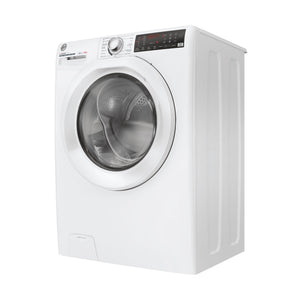 Hoover Freestanding 8kg Washing Machine | H3WPS486TAM6-80 - Beattys of Loughrea | www.beattys.ie