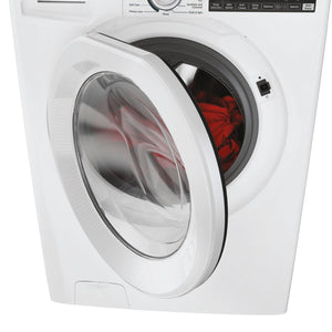 Hoover Freestanding 8kg Washing Machine | H3WPS486TAM6-80 - Beattys of Loughrea | www.beattys.ie