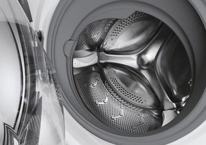Hoover Freestanding 8kg Washing Machine | H3WPS486TAM6-80 - Beattys of Loughrea | www.beattys.ie