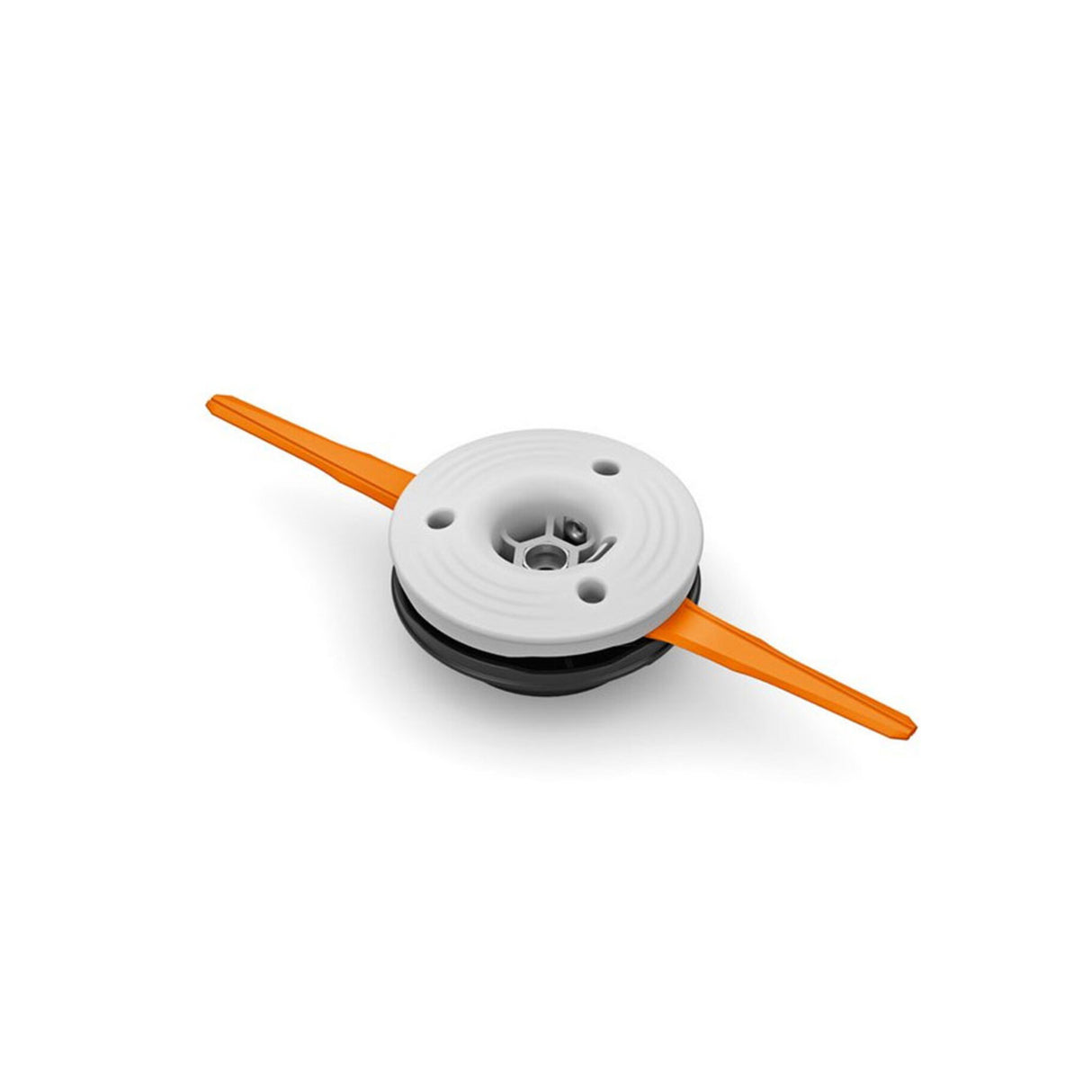 Stihl Mowing Head Polycut 2-2 40087102102