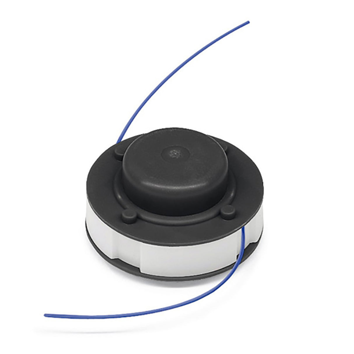 Stihl Spool With 2.0Mm Nylon Fsa57 40087104301