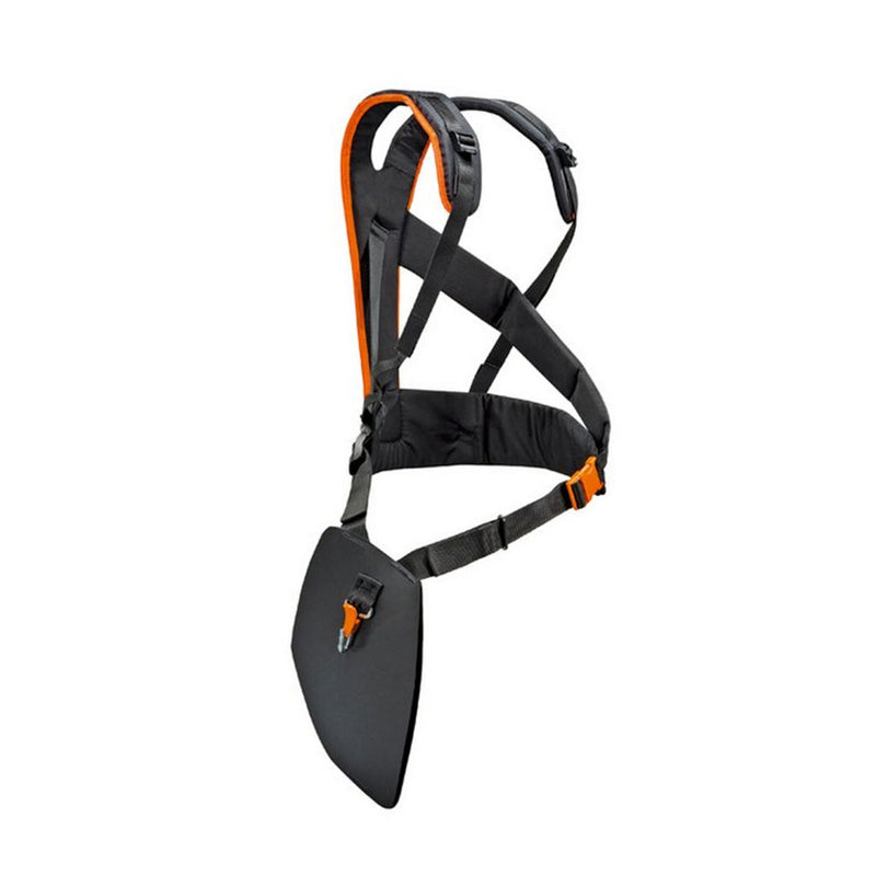 Harness - Advance Forestry 41477109003