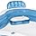 Intex Swim Centre Family Lounge Pool | I48/56475