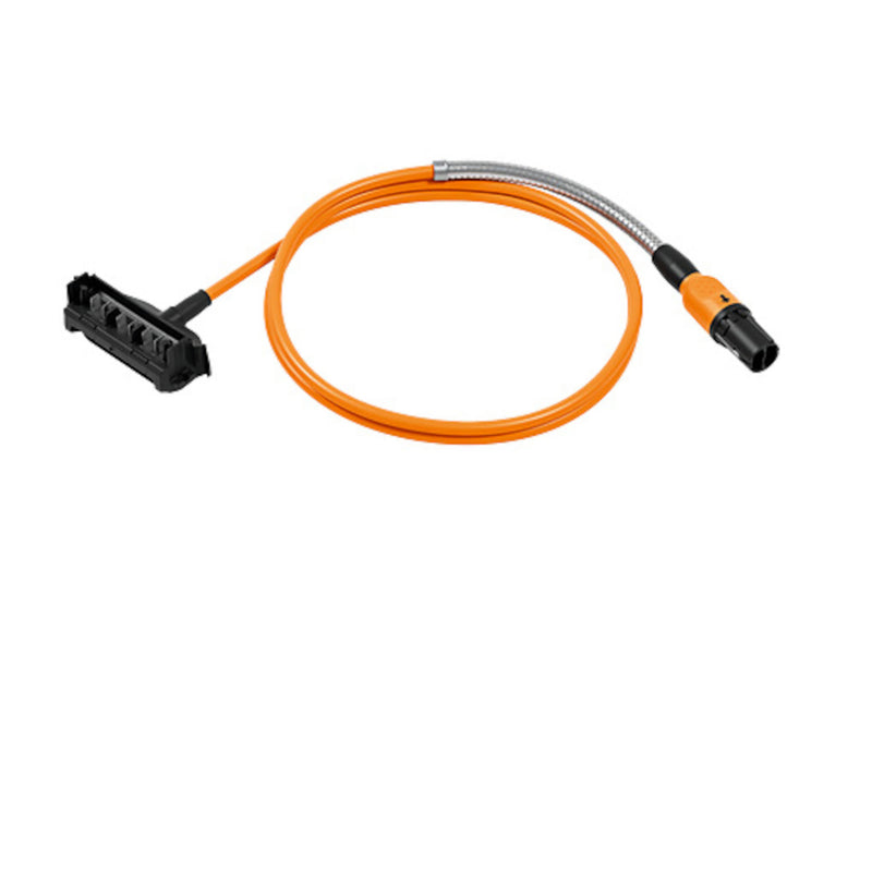 Stihl Ar L Connecting Cable 48714402000