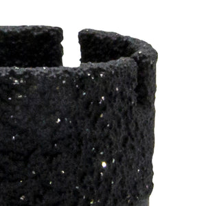 45 mm diameter M14 dry cutting diamond core bit for radial use / 5075045