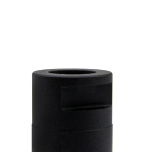 20 mm diameter M14 dry cutting diamond core bit for radial use / 5075020