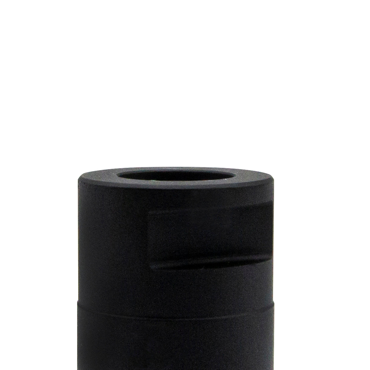 6 mm diameter M14 dry cutting diamond core bit for radial use / 507506 - Beattys of Loughrea | www.beattys.ie