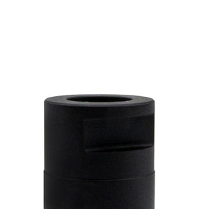 6 mm diameter M14 dry cutting diamond core bit for radial use / 507506 - Beattys of Loughrea | www.beattys.ie