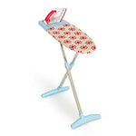 Casdon Ironing Set - ROLE PLAY - Beattys of Loughrea