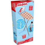 Casdon Ironing Set - ROLE PLAY - Beattys of Loughrea