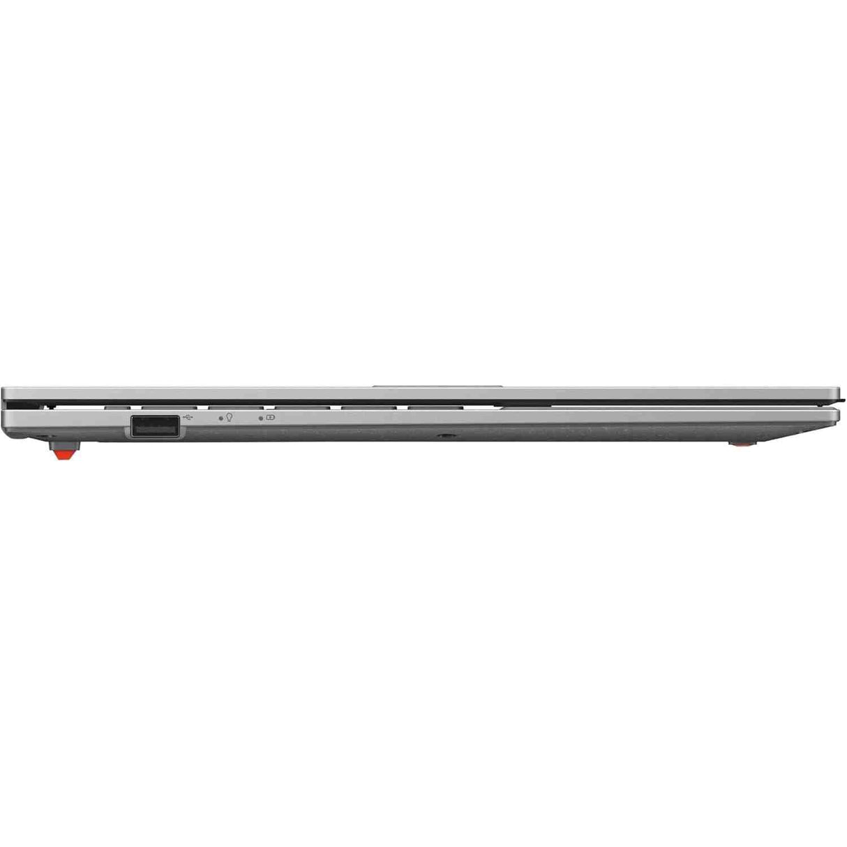 ASUS Vivobook Go 15 15.6" Full HD Laptop | E1504GA - NJ571WS - LAPTOP/ NETBOOK - Beattys of Loughrea