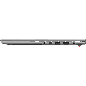 ASUS Vivobook Go 15 15.6" Full HD Laptop | E1504GA - NJ571WS - LAPTOP/ NETBOOK - Beattys of Loughrea