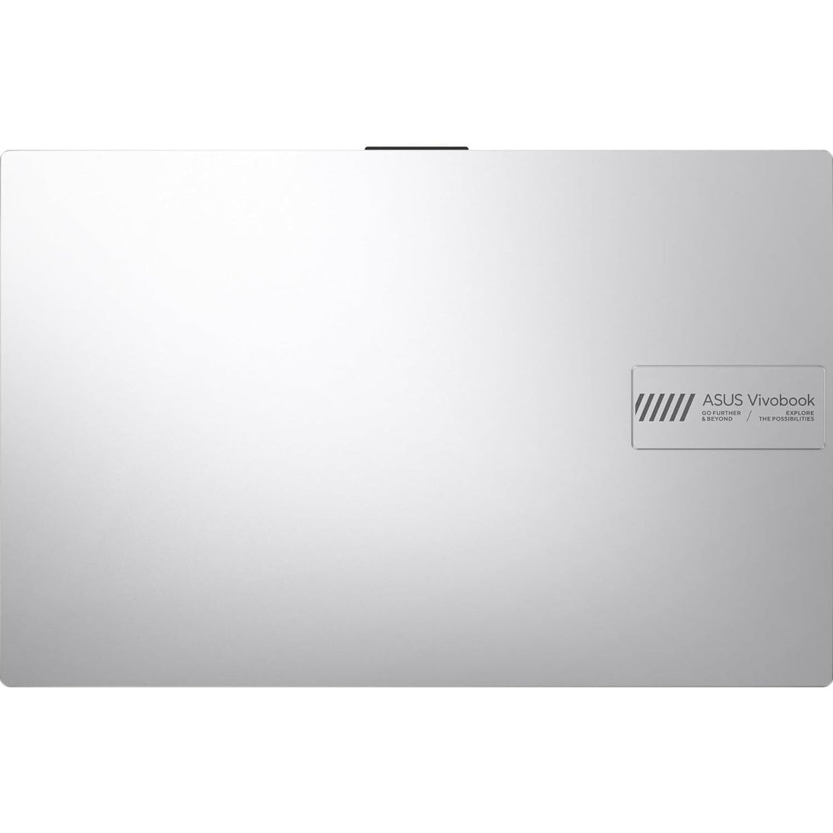 ASUS Vivobook Go 15 15.6" Full HD Laptop | E1504GA - NJ571WS - LAPTOP/ NETBOOK - Beattys of Loughrea