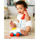Fisher - Price Chatter Telephone - BABY TOYS - Beattys of Loughrea