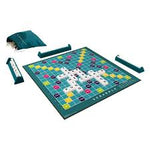 Scrabble original - BOARD GAMES / DVD GAMES - Beattys of Loughrea