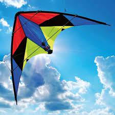 Brookite Kites Phantom Sport Kite