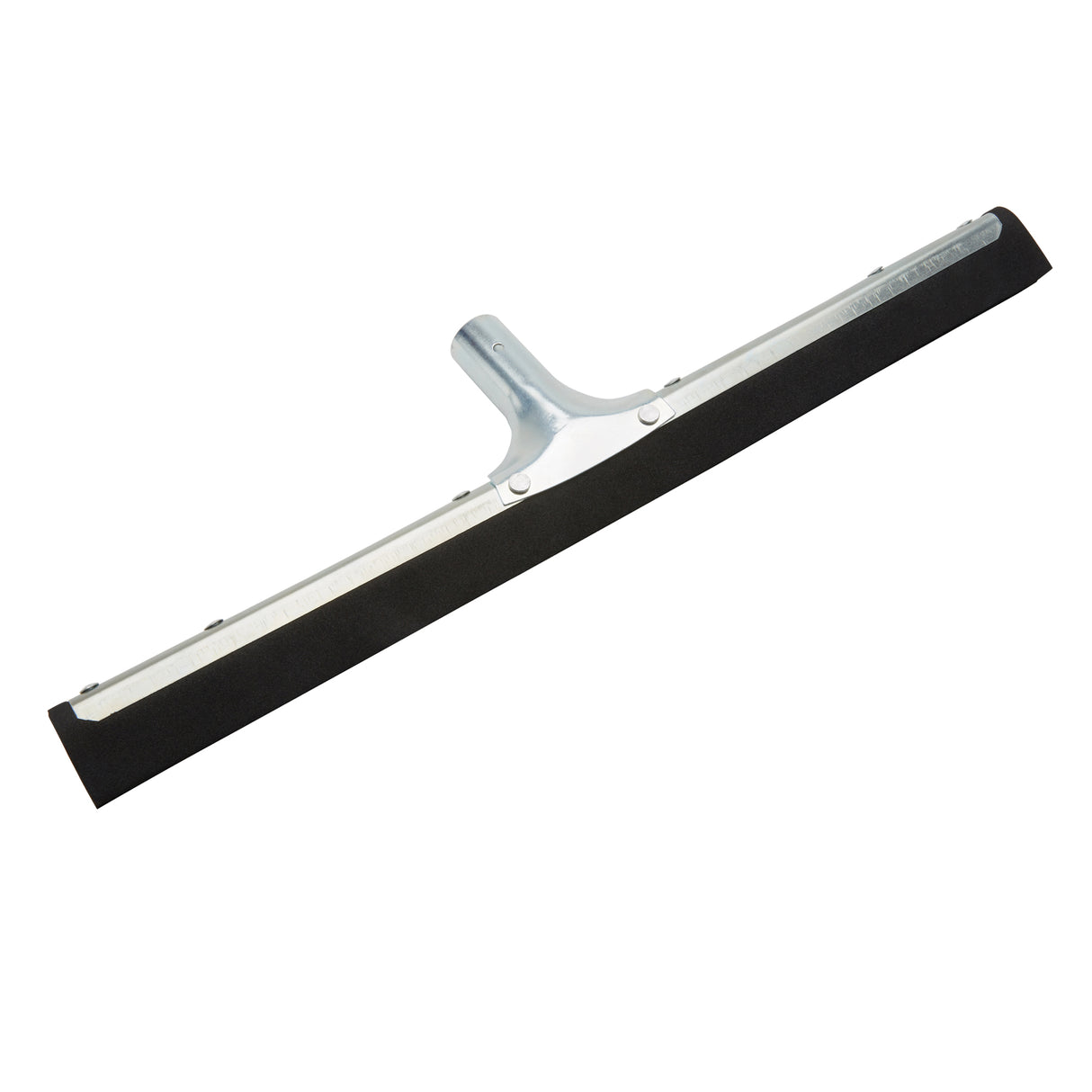 Rubber Grout Floor Spreader / 5886F-60