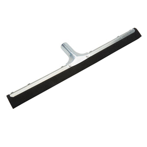 Rubber Grout Floor Spreader / 5886F-60