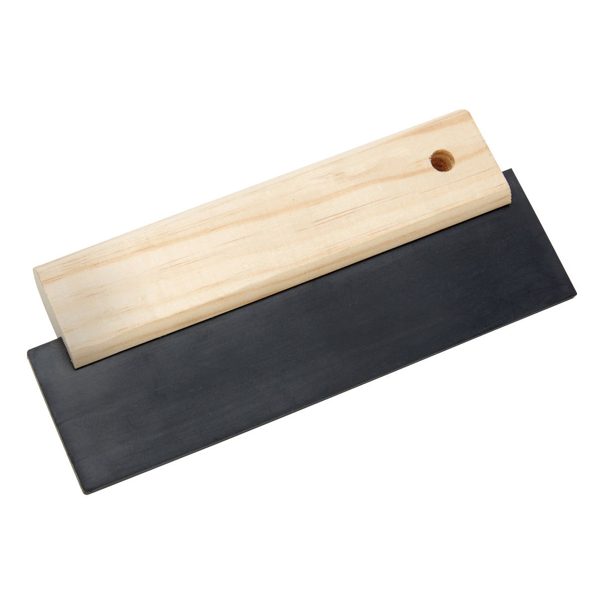 Rubber Grout Manual Spreader / 5886W-30