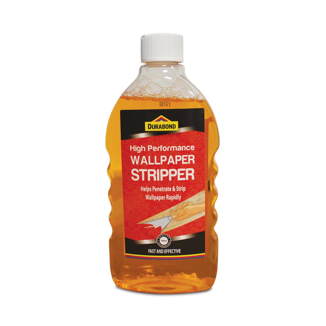 Durabond Wallpaper Stripper