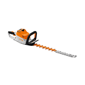 Stihl Hsa 100.1 Cordless Hedge Trimmer Ha070113530 - HEDGE TRIMMERS - Beattys of Loughrea