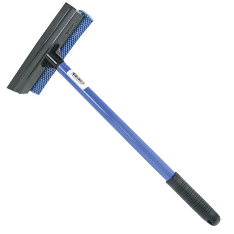 Ettore Auto Squeegee & Rubber Blade - CLEANING - DUSTER / WINDOW ACCS - Beattys of Loughrea