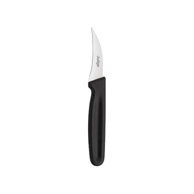 Judge Sabatier IV 6.5cm Paring Knife