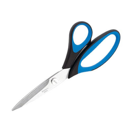 Judge 19cm All Purpose Kitchen Scissors - KITCHEN HAND TOOLS - Beattys of Loughrea