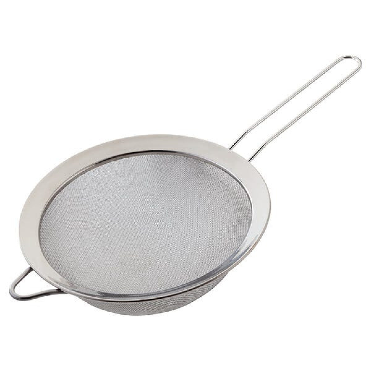 Judge Kitchen 18cm Stainless Steel Sieve & Strainer
