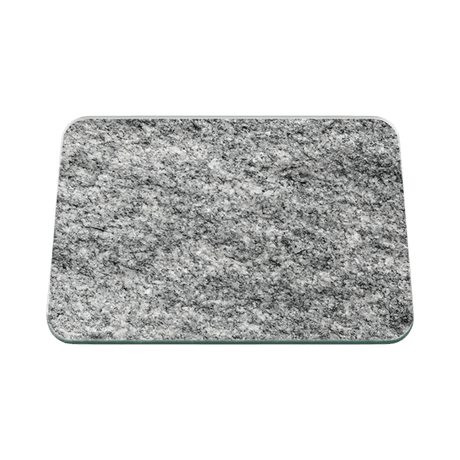Tuftop Granite Large Glass Worktop Protector – 50 x 40cm - WORKTOP SAVER - Beattys of Loughrea