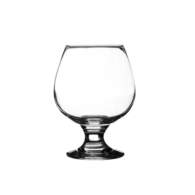 Ravenhead Essentials Sleeve Of 2 Brandy Glasses 39cl - RAYWARE - Beattys of Loughrea