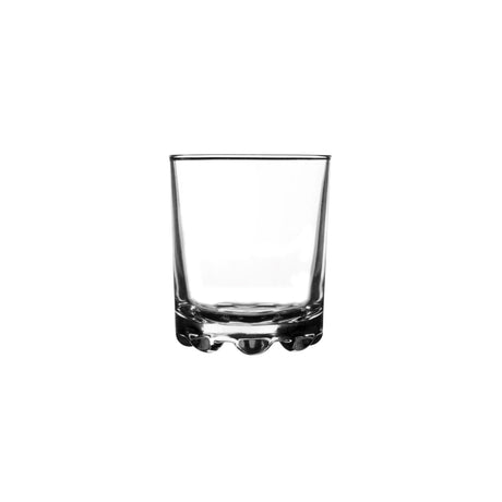 Ravenhead Essentials Hobnobs Sleeve Of 4 Mixers 25cl - DRINKING GLASSES - Beattys of Loughrea