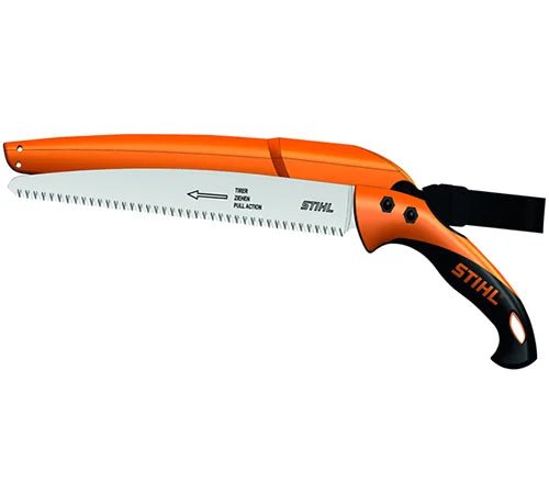 Stihl PR 33 - Megacut Pruning Saw 33cm 8818702 - PRUNING - Beattys of Loughrea