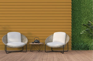 Ronseal Diamond Satin Wood Floor Varnish 2.5L - Various Colours - VARNISHES / WOODCARE - Beattys of Loughrea