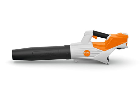Stihl BGA 50.0 Cordless Blower - Battery Operated BA050115900 - Leaf Blowers - Beattys of Loughrea