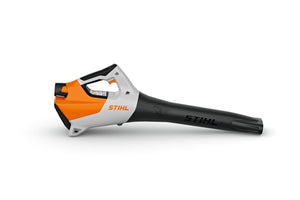 Stihl BGA 30.0 Cordless Blower - Set BA080115917 - Leaf Blowers - Beattys of Loughrea