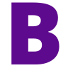 Beattys of Loughrea logo