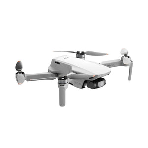 DJI Mini 4K Drone Fly More Combo | CP.MA.00000797.01 - Beattys of Loughrea | www.beattys.ie