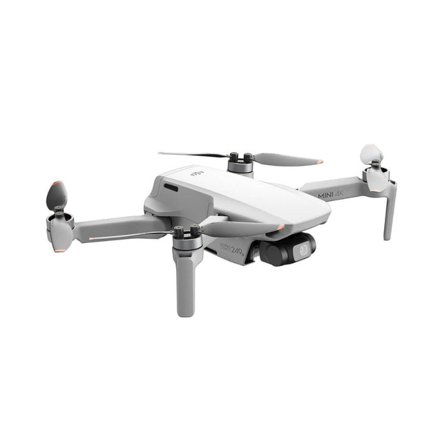DJI Mini 4K Drone Fly More Combo | CP.MA.00000797.01 - Beattys of Loughrea | www.beattys.ie