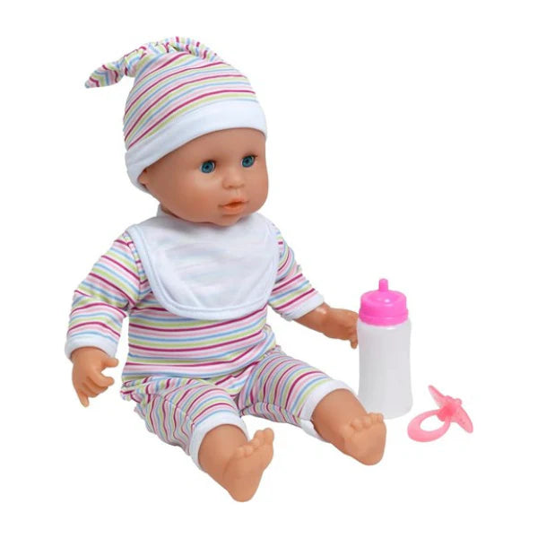 DW Baby Babble - PK78350