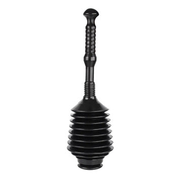 Dexton Master Plunger Specialist DEKT30333