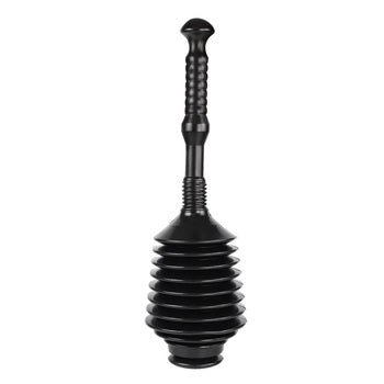 Dexton Master Plunger Specialist DEKT30333 - SINK & FLUE PLUNGERS - Beattys of Loughrea