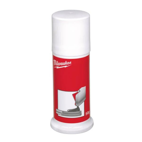 Milwaukee Drill Grease 50g Tube 4932352273 - Beattys of Loughrea | www.beattys.ie